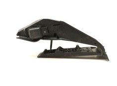Recambio de pedal acelerador para bmw serie 3 coupe (e92) 2.0 turbodiesel cat referencia OEM IAM 3542677264502  