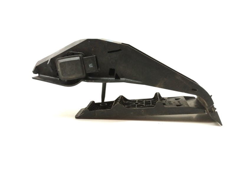 Recambio de pedal acelerador para bmw serie 3 coupe (e92) 2.0 turbodiesel cat referencia OEM IAM 3542677264502  
							