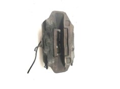 Recambio de pinza freno delantera izquierda para volkswagen touareg (7l6) 3.0 v6 tdi dpf referencia OEM IAM 209236052A   2