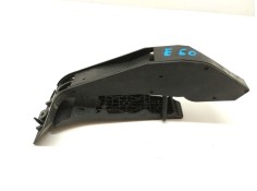 Recambio de pedal acelerador para bmw serie 3 coupe (e92) 2.0 turbodiesel cat referencia OEM IAM 3542677264502   2