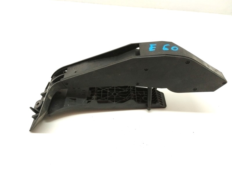 Recambio de pedal acelerador para bmw serie 3 coupe (e92) 2.0 turbodiesel cat referencia OEM IAM 3542677264502  
							