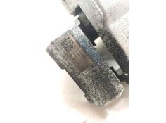 Recambio de pinza freno delantera izquierda para fiat 500 312 referencia OEM IAM 00521084250   2