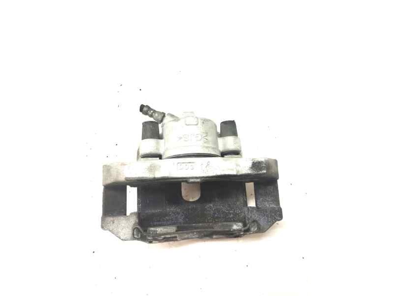 Recambio de pinza freno delantera izquierda para fiat 500 312 referencia OEM IAM 00521084250  