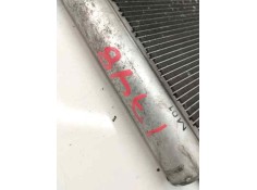 Recambio de radiador calefaccion / aire acondicionado para toyota auris 2.0 d-4d 126 cv referencia OEM IAM    2