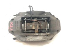Recambio de pinza freno delantera derecha para volkswagen touareg (7l6) 3.0 v6 tdi dpf referencia OEM IAM 209236061A  