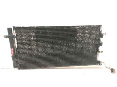 Recambio de radiador calefaccion / aire acondicionado para audi q5 (8r) 3.0 tdi 245 cv referencia OEM IAM 8T0260401C  