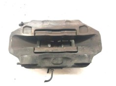 Recambio de pinza freno delantera derecha para volkswagen touareg (7l6) 3.0 v6 tdi dpf referencia OEM IAM 209236061A   2