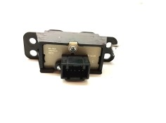 Recambio de interruptor para nissan note 1.5 dci turbodiesel cat referencia OEM IAM    2