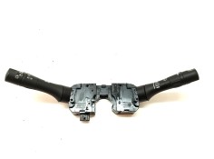 Recambio de mando multifuncion para nissan note 1.5 dci turbodiesel cat referencia OEM IAM NILES14A01  