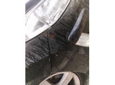 Recambio de aleta delantera derecha para peugeot 308 2.0 16v hdi fap cat (rhr / dw10bted4) referencia OEM IAM    2