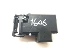 Recambio de conmutador de arranque para audi q5 (8r) 3.0 tdi 245 cv referencia OEM IAM 8K0909131D  