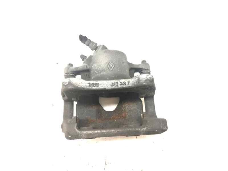 Recambio de pinza freno delantera izquierda para renault clio v 1.0 sce referencia OEM IAM L88843  