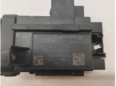 Recambio de conmutador de arranque para audi q5 (8r) 3.0 tdi 245 cv referencia OEM IAM 8K0909131D   2