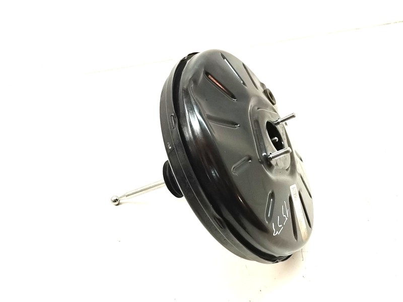 Recambio de servofreno para volkswagen arteon (3h7) r-line 4motion referencia OEM IAM 3Q1614105E  