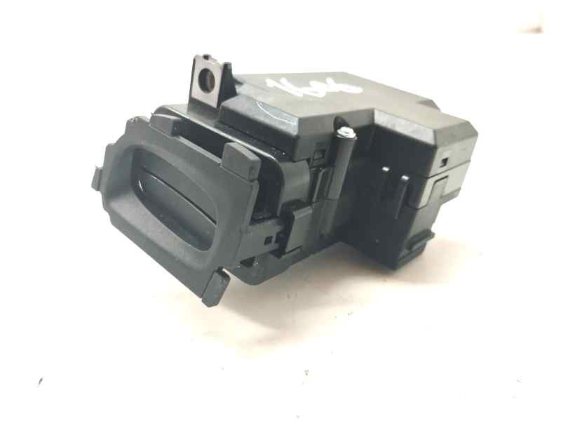 Recambio de conmutador de arranque para audi q5 (8r) 3.0 tdi 245 cv referencia OEM IAM 8K0909131D  
							