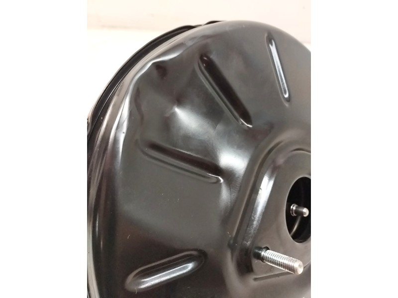 Recambio de servofreno para volkswagen arteon (3h7) r-line 4motion referencia OEM IAM 3Q1614105E  