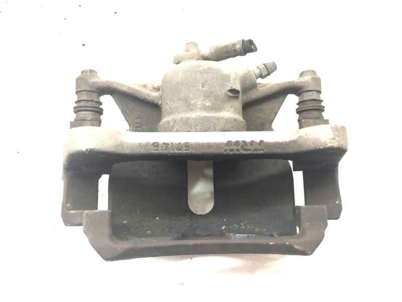 Recambio de pinza freno delantera derecha para seat leon st (5f8) x-perience 4drive referencia OEM IAM 6799F  