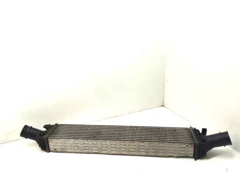 Recambio de intercooler para audi q5 (8r) 3.0 tdi 245 cv referencia OEM IAM   
