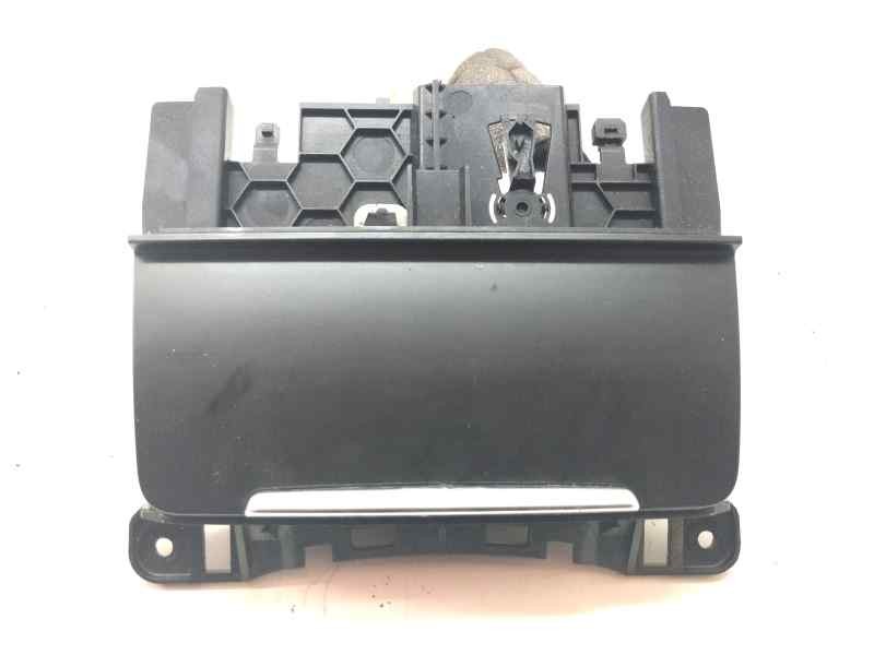 Recambio de cenicero para audi q5 (8r) 3.0 tdi 245 cv referencia OEM IAM 8K0857951  