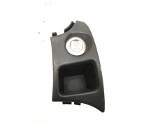 Recambio de conmutador de arranque para nissan note 1.5 dci turbodiesel cat referencia OEM IAM 2009DJ2357  