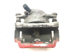 Recambio de pinza freno delantera derecha para mercedes-benz clase c (w205) lim. c 200 d (205.001) referencia OEM IAM 50104F   2