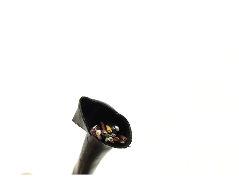 Recambio de retrovisor derecho para volkswagen arteon (3h7) r-line 4motion referencia OEM IAM   