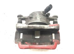 Recambio de pinza freno delantera izquierda para mercedes-benz clase c (w205) lim. c 200 d (205.001) referencia OEM IAM 50103F   2