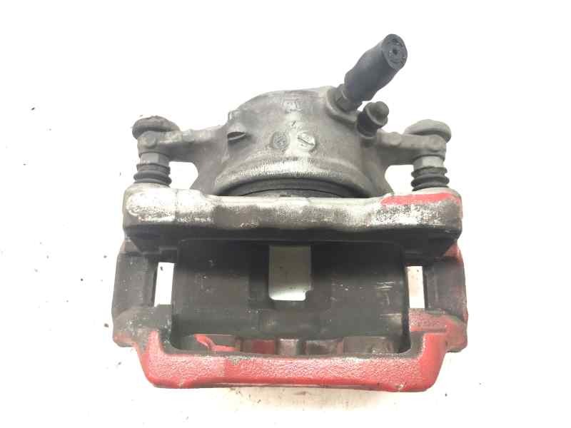 Recambio de pinza freno delantera izquierda para mercedes-benz clase c (w205) lim. c 200 d (205.001) referencia OEM IAM 50103F  
							