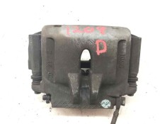 Recambio de pinza freno delantera derecha para jaguar s-type 2.7 v6 diesel executive referencia OEM IAM   