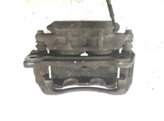 Recambio de pinza freno delantera derecha para jaguar s-type 2.7 v6 diesel executive referencia OEM IAM    2