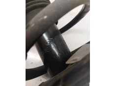 Recambio de amortiguador delantero derecho para kia rio iii 1.2 cvvt 84 cv referencia OEM IAM 546601W001   2