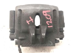 Recambio de pinza freno delantera izquierda para jaguar s-type 2.7 v6 diesel executive referencia OEM IAM   