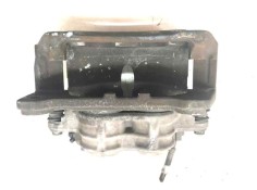 Recambio de pinza freno delantera izquierda para jaguar s-type 2.7 v6 diesel executive referencia OEM IAM    2