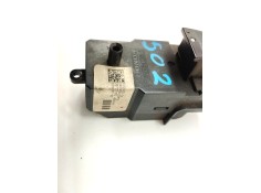 Recambio de mando elevalunas trasero izquierdo para honda civic berlina 5 (fk) 2.2 ctdi referencia OEM IAM 83790SMGE010UHS   2