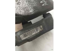 Recambio de pinza freno delantera derecha para volkswagen golf vii lim. 1.6 16v tdi dpf referencia OEM IAM 5Q6DM   2