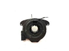 Recambio de anillo airbag para volkswagen polo (6c1) advance bluemotion referencia OEM IAM 6C0959653  