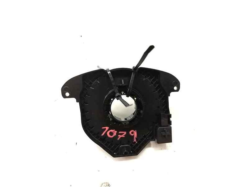 Recambio de anillo airbag para volkswagen polo (6c1) advance bluemotion referencia OEM IAM 6C0959653  