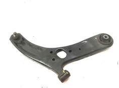 Recambio de brazo suspension superior delantero derecho para kia rio iii 1.2 cvvt 84 cv referencia OEM IAM   