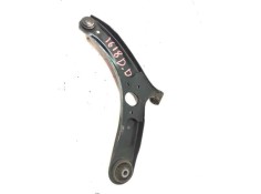 Recambio de brazo suspension superior delantero derecho para kia rio iii 1.2 cvvt 84 cv referencia OEM IAM    2