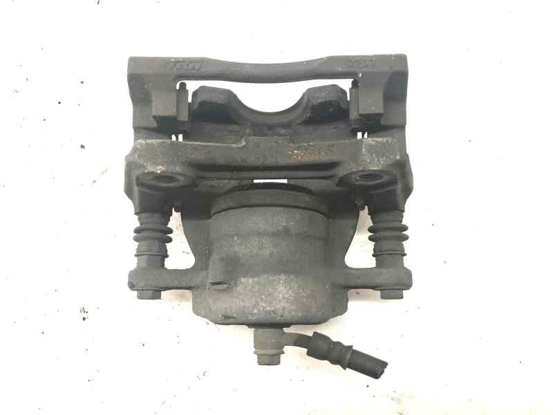 Recambio de pinza freno delantera izquierda para nissan note 1.5 dci turbodiesel cat referencia OEM IAM   