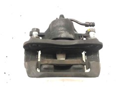Recambio de pinza freno delantera derecha para kia rio iii 1.2 cvvt 84 cv referencia OEM IAM BC140184   2