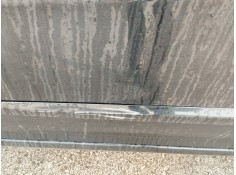 Recambio de puerta delantera izquierda para peugeot 308 2.0 16v hdi fap cat (rhr / dw10bted4) referencia OEM IAM    2