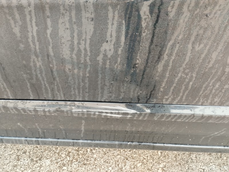 Recambio de puerta delantera izquierda para peugeot 308 2.0 16v hdi fap cat (rhr / dw10bted4) referencia OEM IAM   
							