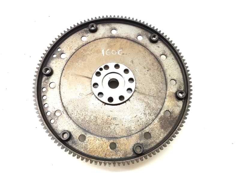 Recambio de volante motor para audi q5 (8r) 3.0 tdi 245 cv referencia OEM IAM 059105323BN  