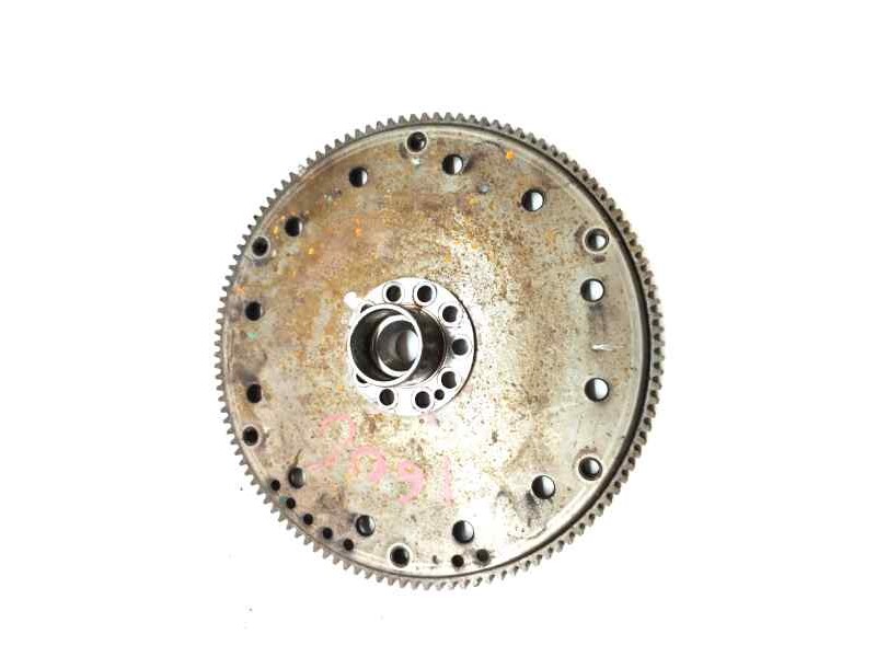 Recambio de volante motor para audi q5 (8r) 3.0 tdi 245 cv referencia OEM IAM 059105323BN  