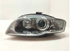 Recambio de faro izquierdo para audi a4 berlina (8e) 2.0 tdi 16v 170 cv referencia OEM IAM 1307329115  