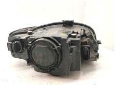 Recambio de faro izquierdo para audi a4 berlina (8e) 2.0 tdi 16v 170 cv referencia OEM IAM 1307329115   2