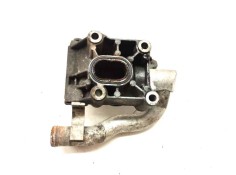 Recambio de soporte motor para audi q5 (8r) 3.0 tdi 245 cv referencia OEM IAM 059145169AN  