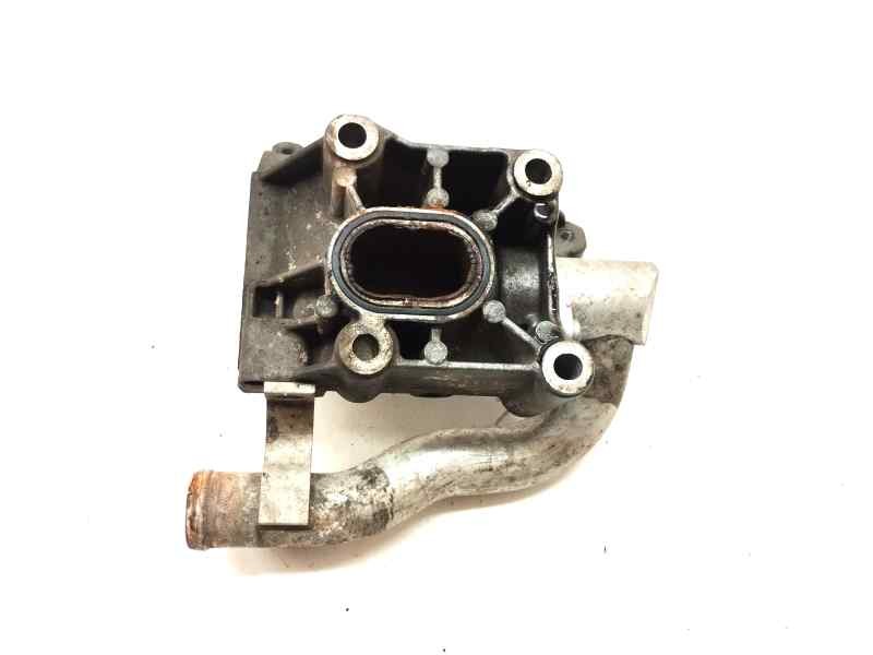 Recambio de soporte motor para audi q5 (8r) 3.0 tdi 245 cv referencia OEM IAM 059145169AN  
							