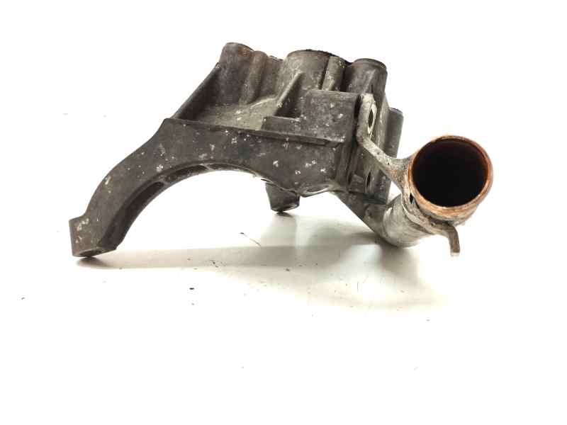 Recambio de soporte motor para audi q5 (8r) 3.0 tdi 245 cv referencia OEM IAM 059145169AN  